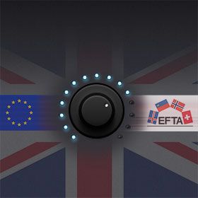 SwitchingfromEUSingleMarkettoEFTASingleMarketmembership