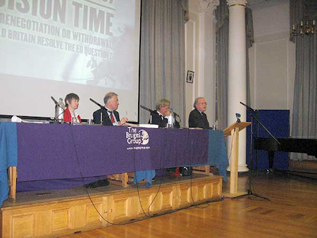 2007 Conference2