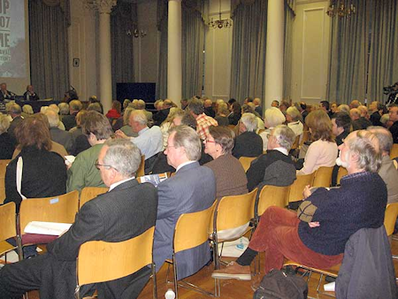 2007 Conference5