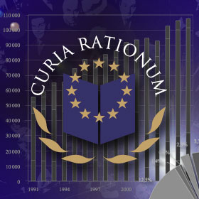 Analysis of the European Court