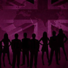 AretheBritishaServilePeopleIdealismandtheEU