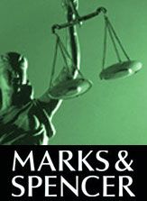 MarksandSpencers