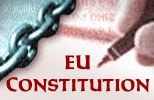 PlanBForEurope5