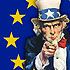 The election issue should be Who Governs Britain 8