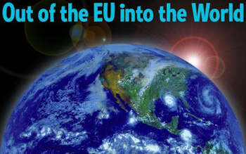 The EU Constitution Context and Predictions