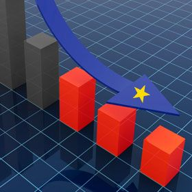 The EUs Credibility Crunch