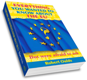 EUBookTransparent