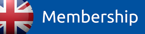 uk membership